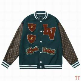 Picture of Louis Vuitton Jackets _SKULVM-2XL20tr17032806